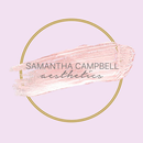 Samantha Campbell Aesthetics APK