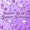 Swim Stars Swim School