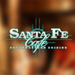 Santa Fe Cafe