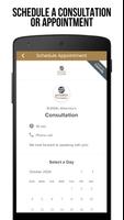 SLegal স্ক্রিনশট 1