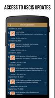 SLegal স্ক্রিনশট 3