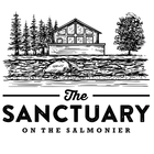 The Sanctuary icône