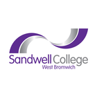 Sandwell-icoon