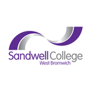 APK Sandwell College