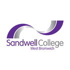 Sandwell icon