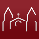 Basilica Sacred Heart Atlanta APK