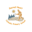 Sacred Heart Catholic Primary