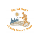 Sacred Heart icône