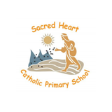 Sacred Heart-icoon