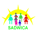 Sadwica aplikacja