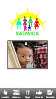 Sadwica 截圖 3