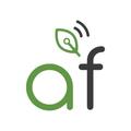 Addere - Field Force