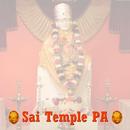 Sai Temple PA APK