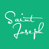 St. Joseph Church Strongsville icône