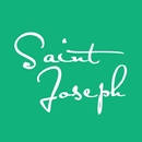 St. Joseph Church Strongsville aplikacja