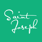 Saint Joseph of Strongsville icon