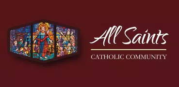 All Saints Catholic - Dallas