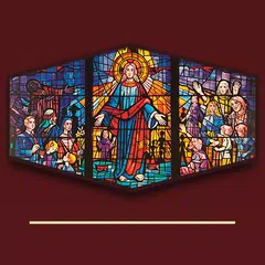 All Saints Catholic - Dallas APK Herunterladen