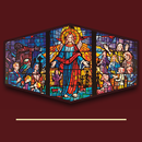 All Saints Catholic - Dallas APK