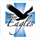 Salem Lutheran School APK