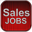 Sales Jobs APK
