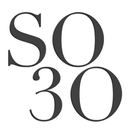 Salon on 30th APK