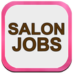 Salon Jobs