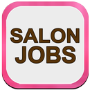 Salon Jobs-APK