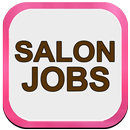 Salon Jobs APK