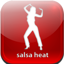 Salsa Heat Dance Studio APK