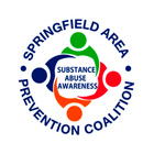 آیکون‌ Springfield Area Prevention