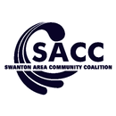 APK Swanton Area Community Coalition