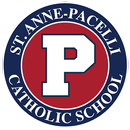 St. Anne-Pacelli School APK