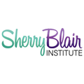 Sherry Blair Institute