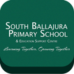 South Ballajura Primary School