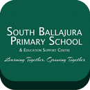 South Ballajura Primary School APK