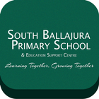 South Ballajura Primary School 图标