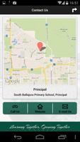 South Ballajura Primary School imagem de tela 3