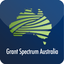 Grants Australia-APK