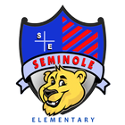 Seminole ES icône