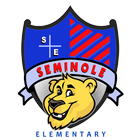 Seminole ES иконка