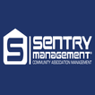 Sentry Management