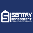 Sentry Management ikon