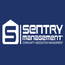 Sentry Management APK
