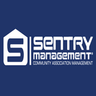 Sentry Management icône