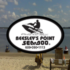 آیکون‌ Beesley's Point Sea Doo