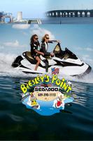 Beesley's Point Sea Doo 스크린샷 3