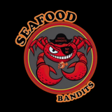 Seafood Bandits SB Rewards アイコン