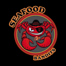 Seafood Bandits SB Rewards APK