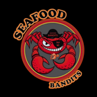 Seafood Bandits SB Rewards 아이콘
